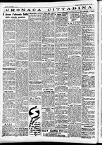 giornale/CFI0391298/1936/agosto/162