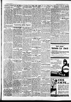 giornale/CFI0391298/1936/agosto/163