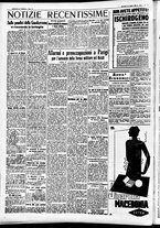 giornale/CFI0391298/1936/agosto/164