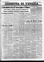 giornale/CFI0391298/1936/agosto/165