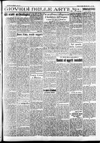 giornale/CFI0391298/1936/agosto/167