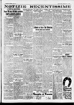 giornale/CFI0391298/1936/agosto/171