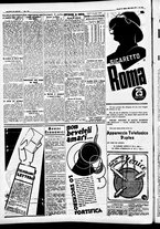 giornale/CFI0391298/1936/agosto/172