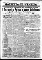 giornale/CFI0391298/1936/agosto/173