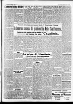 giornale/CFI0391298/1936/agosto/175