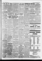 giornale/CFI0391298/1936/agosto/177