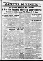 giornale/CFI0391298/1936/agosto/179