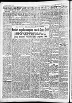 giornale/CFI0391298/1936/agosto/18