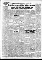 giornale/CFI0391298/1936/agosto/181
