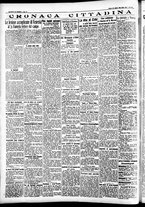 giornale/CFI0391298/1936/agosto/182