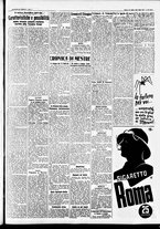 giornale/CFI0391298/1936/agosto/183