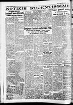 giornale/CFI0391298/1936/agosto/184