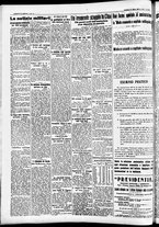 giornale/CFI0391298/1936/agosto/186