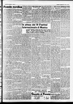 giornale/CFI0391298/1936/agosto/187