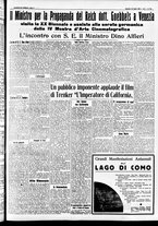 giornale/CFI0391298/1936/agosto/189