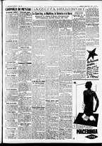 giornale/CFI0391298/1936/agosto/192