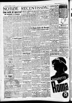 giornale/CFI0391298/1936/agosto/193