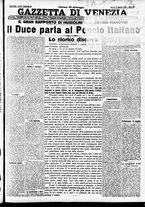 giornale/CFI0391298/1936/agosto/194