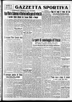 giornale/CFI0391298/1936/agosto/196