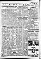 giornale/CFI0391298/1936/agosto/24