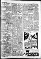 giornale/CFI0391298/1936/agosto/25