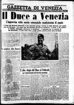 giornale/CFI0391298/1936/agosto/27