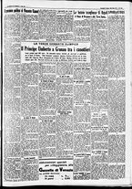 giornale/CFI0391298/1936/agosto/29
