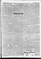 giornale/CFI0391298/1936/agosto/3
