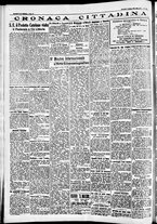 giornale/CFI0391298/1936/agosto/30