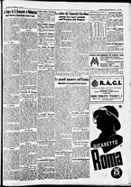 giornale/CFI0391298/1936/agosto/31