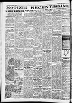 giornale/CFI0391298/1936/agosto/32
