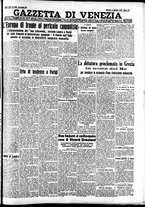 giornale/CFI0391298/1936/agosto/33