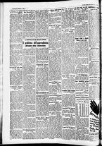 giornale/CFI0391298/1936/agosto/34