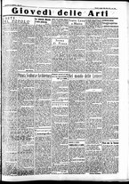 giornale/CFI0391298/1936/agosto/35