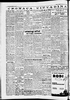 giornale/CFI0391298/1936/agosto/36