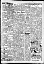 giornale/CFI0391298/1936/agosto/37
