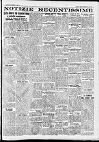 giornale/CFI0391298/1936/agosto/39