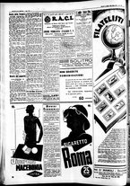 giornale/CFI0391298/1936/agosto/40