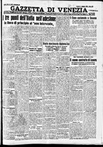 giornale/CFI0391298/1936/agosto/41