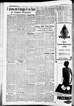 giornale/CFI0391298/1936/agosto/42