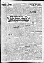 giornale/CFI0391298/1936/agosto/43