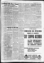 giornale/CFI0391298/1936/agosto/45