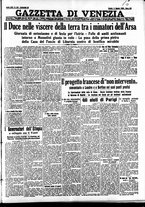 giornale/CFI0391298/1936/agosto/47