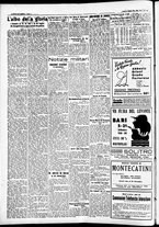 giornale/CFI0391298/1936/agosto/48