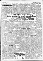 giornale/CFI0391298/1936/agosto/49