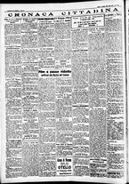 giornale/CFI0391298/1936/agosto/50