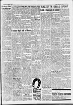 giornale/CFI0391298/1936/agosto/51