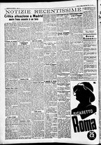 giornale/CFI0391298/1936/agosto/52