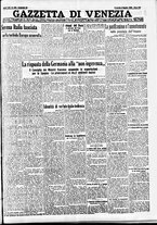 giornale/CFI0391298/1936/agosto/53