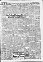 giornale/CFI0391298/1936/agosto/55